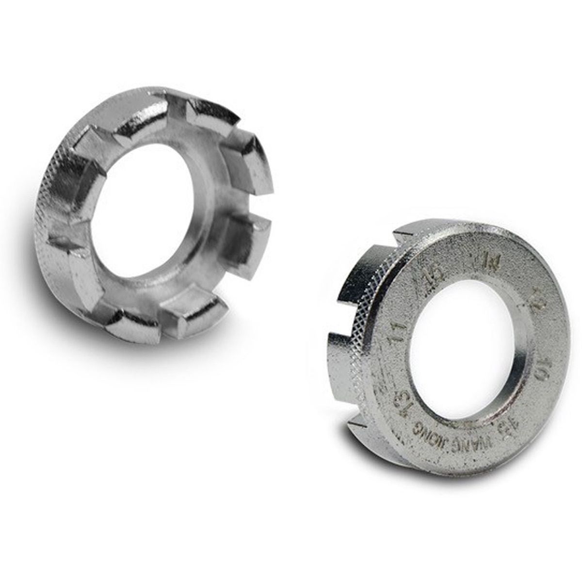 BKS - Llave de Radios para Bicicleta T110