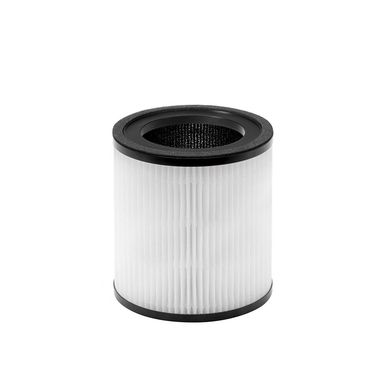 Filtro para Purificador de Aire 6108F