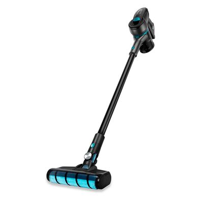 Aspiradora Inalmbrica 430W Conga Rockstar 500 ULT Cecotec