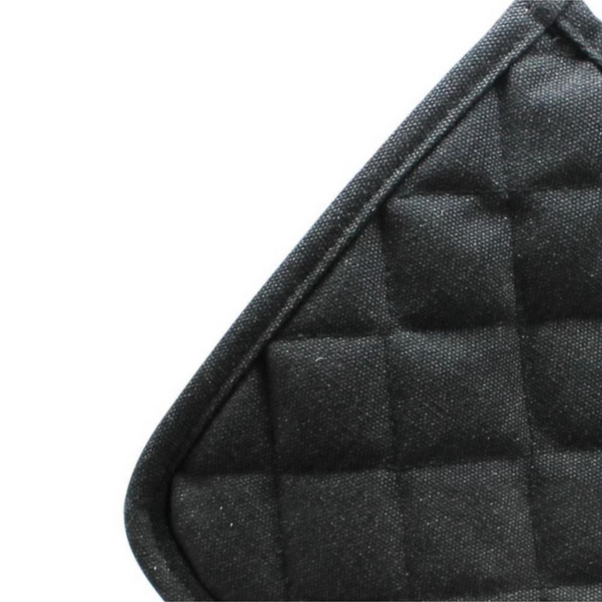 WAYU - Paño Aislante Wayu para Parrilla