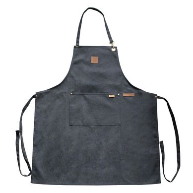 Delantal BBQ Wayu