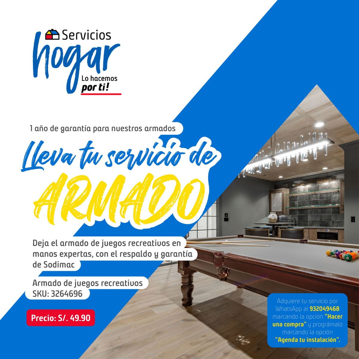 GAME POWER - Tunel Infantil Colores