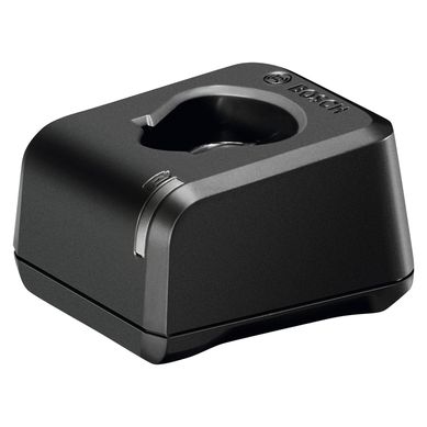 Cargador de Bateras 12V GAL 12V-20 Bivolt Bosch