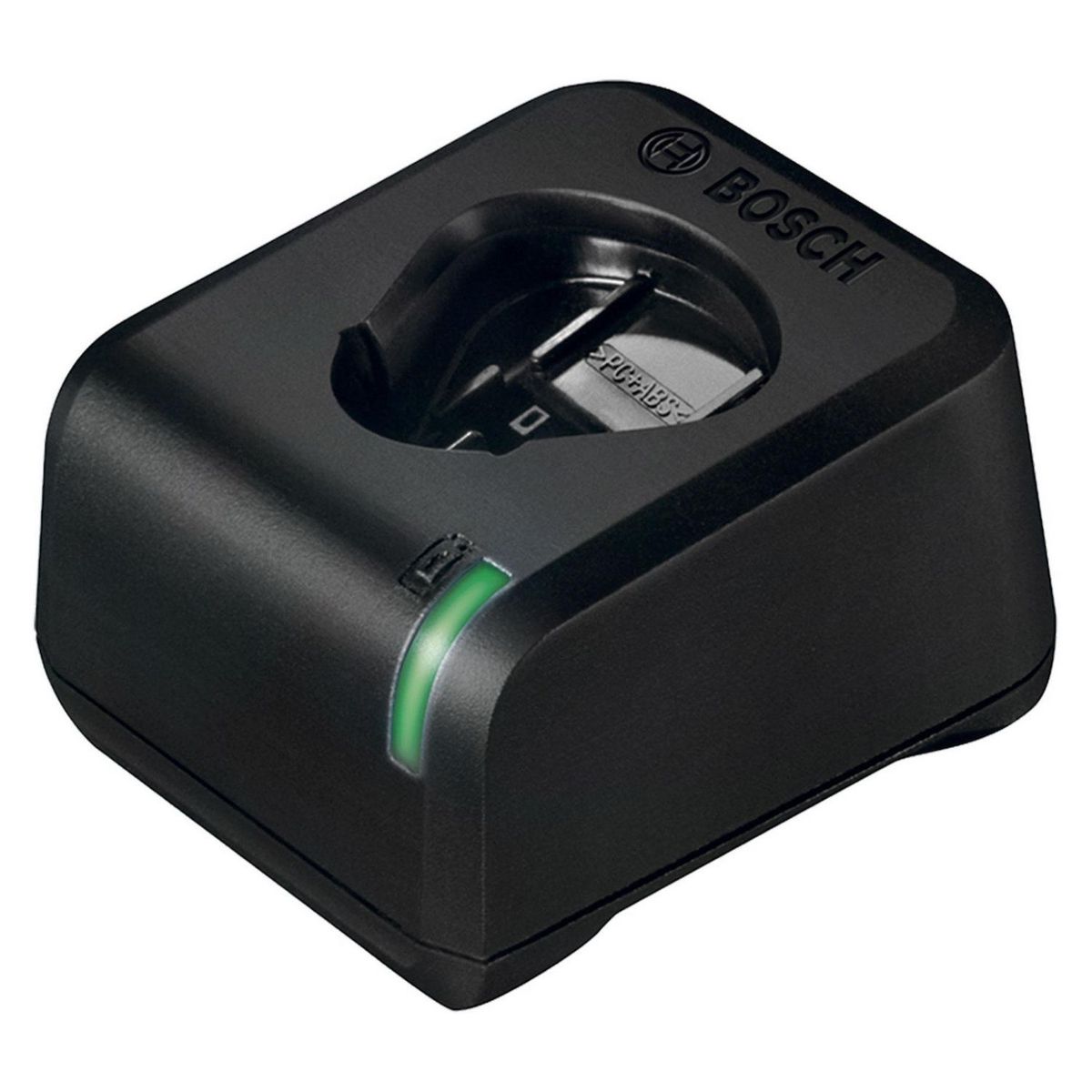 BOSCH - Cargador de Batería Bosch Bivolt 12V 2A