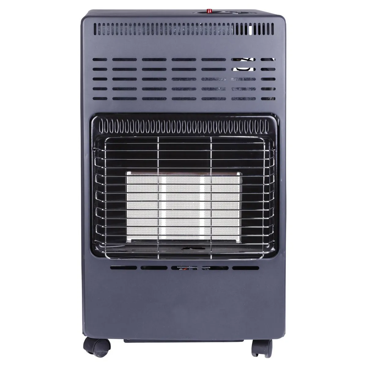 RECCO - Estufa a Gas Recco 735W 20m2 E-4200-2