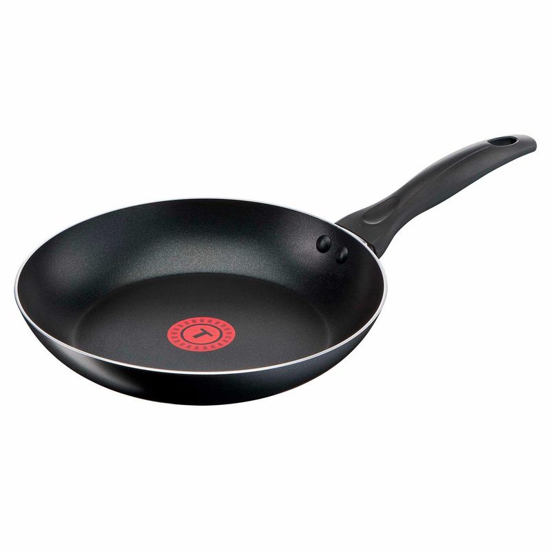T-FAL - Sartén Easycook 24cm
