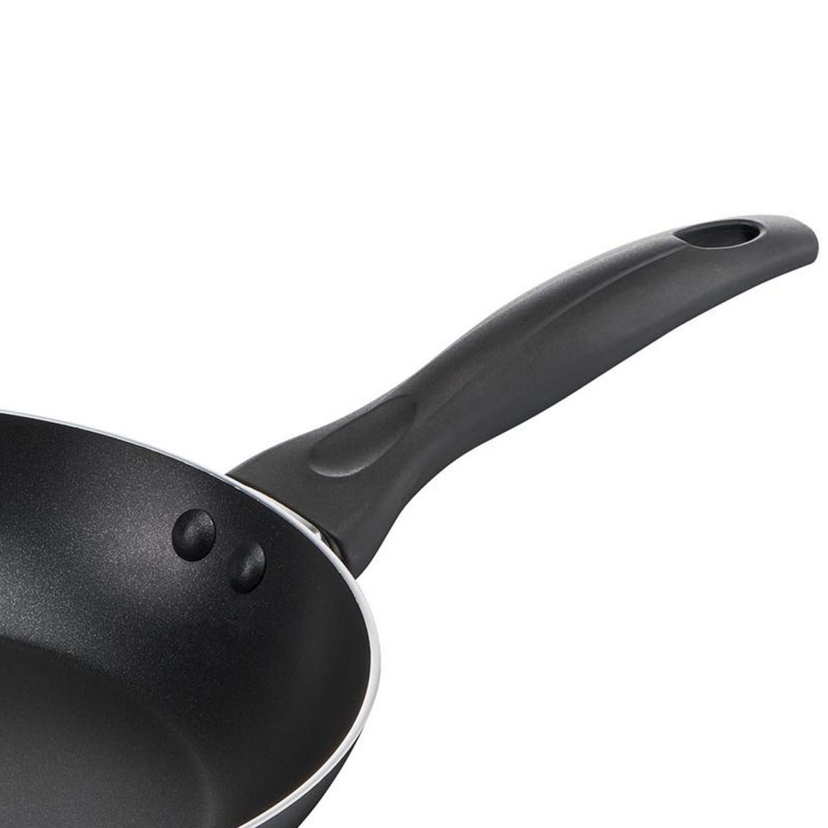 T-FAL - Sartén Easycook 24cm