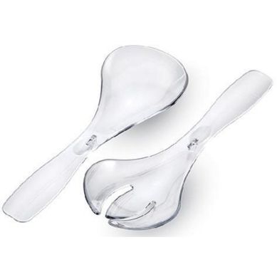 Set x2 Cubiertos para Ensalada