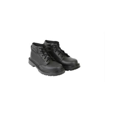 Bota de Seguridad Econmica Talla 38