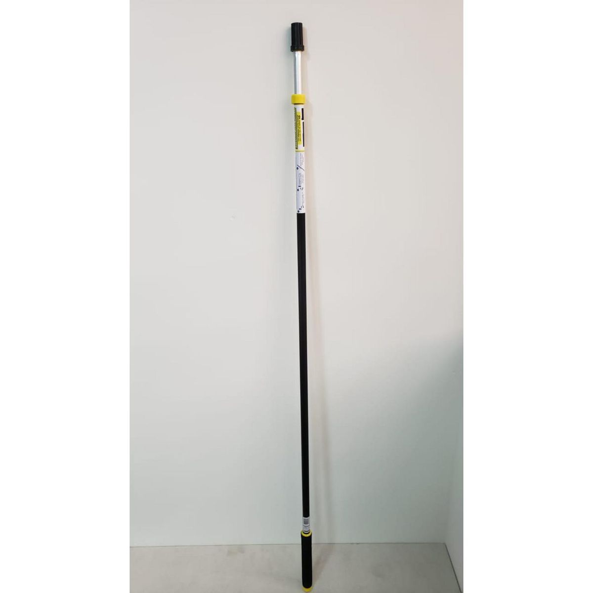 GOYA - Extensor Telescopio 3 Metros