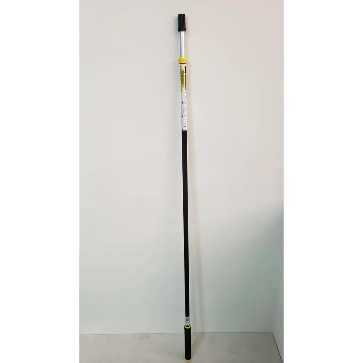 GOYA - Extensor Telescopio 3 Metros