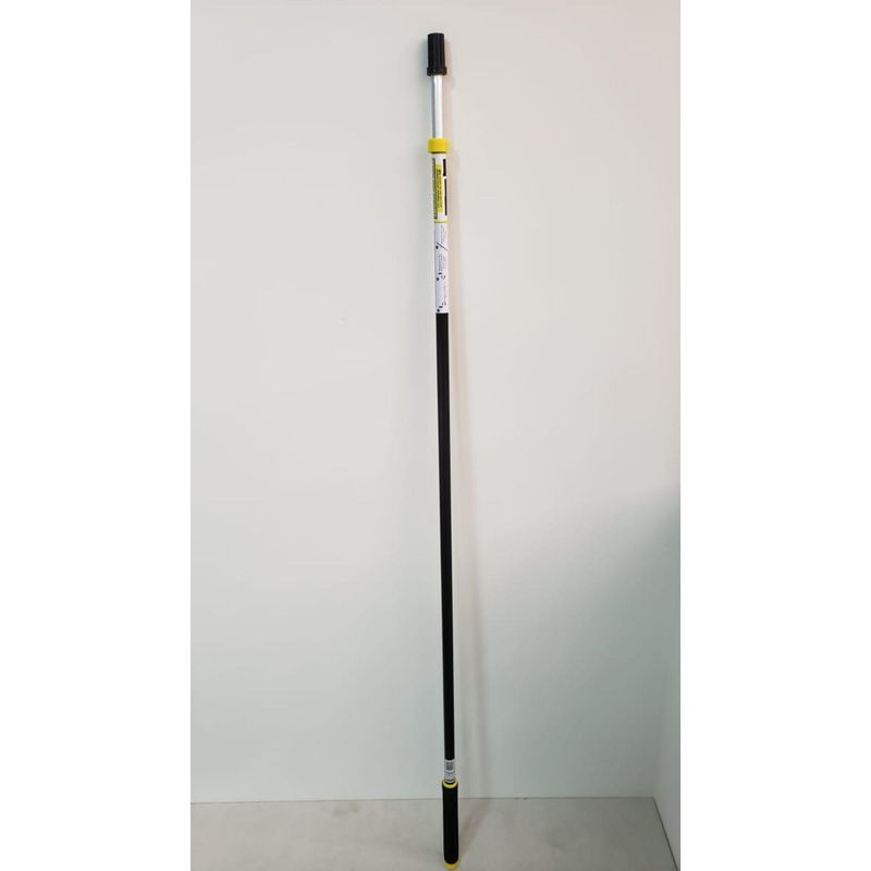 GOYA - Extensor Telescopio 3 Metros