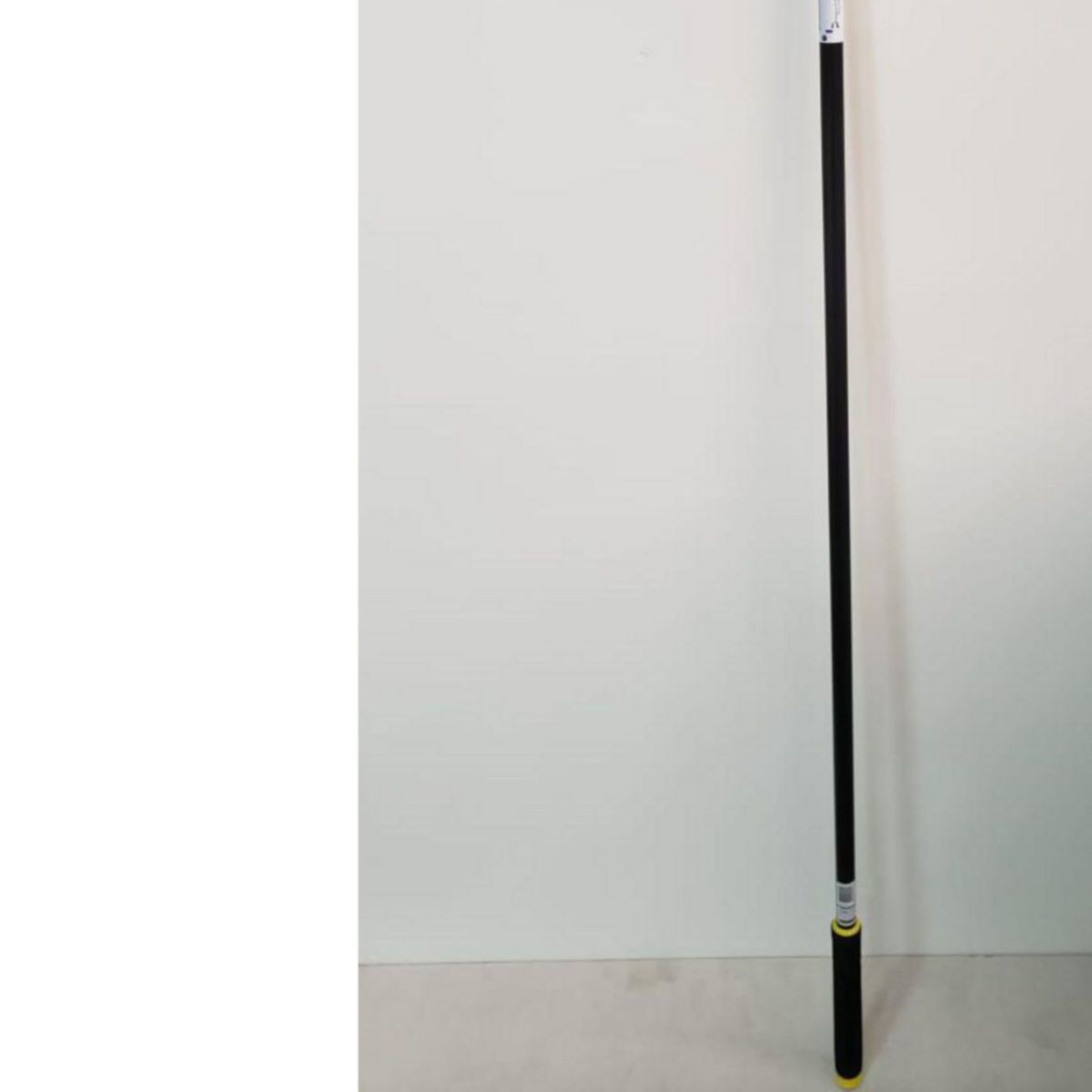 GOYA - Extensor Telescopio 3 Metros