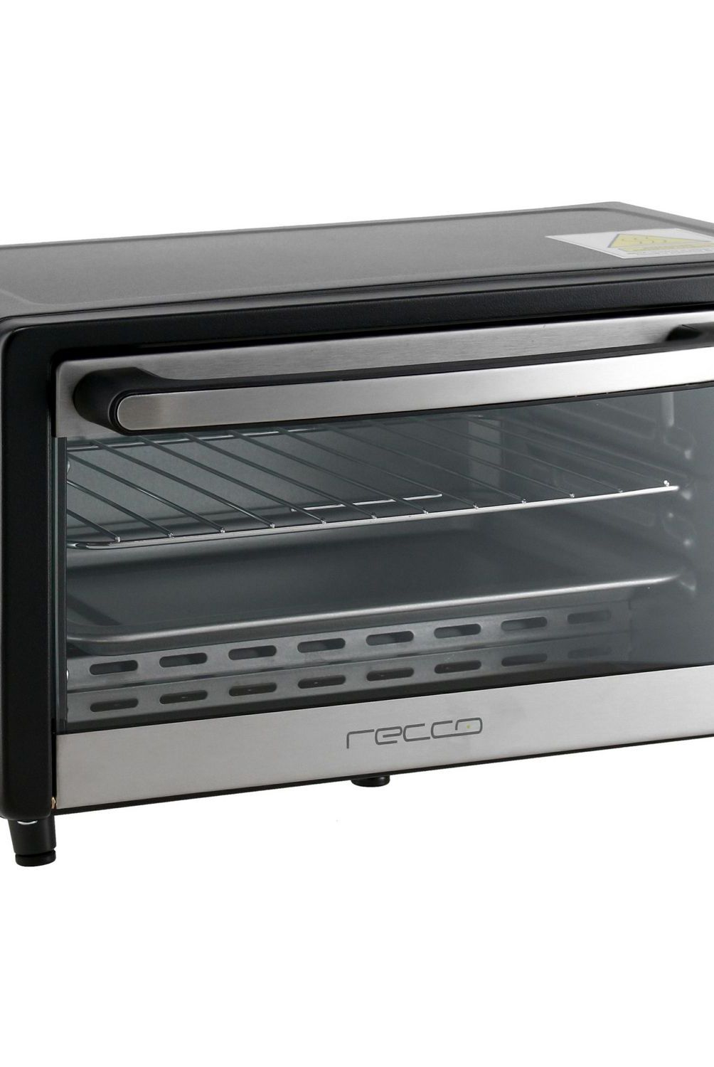 RECCO - Horno Eléctrico RHE-10L