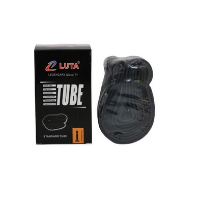 Camara de Llanta de Bicicleta Home Tools Aro 14