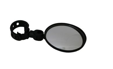 Espejo para Bicicleta Home Tools