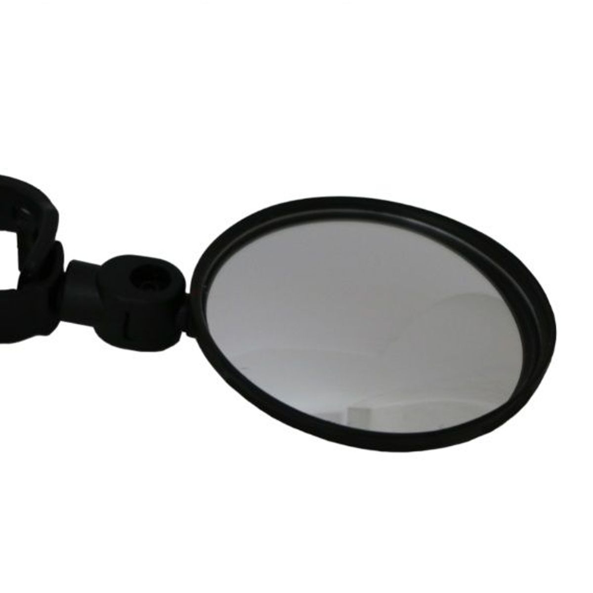 HOME TOOLS - Espejo para Bicicleta Home Tools