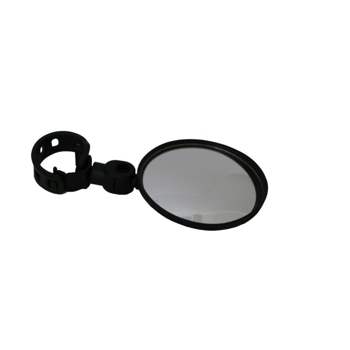 HOME TOOLS - Espejo para Bicicleta Home Tools