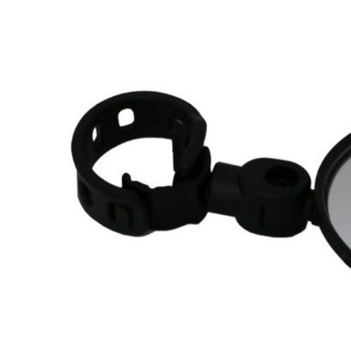 HOME TOOLS - Espejo para Bicicleta Home Tools