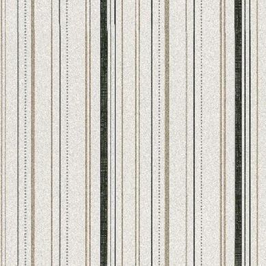 Colomural Rasch M 305906 x 5M2