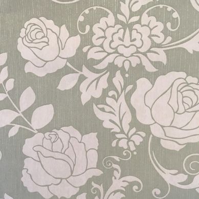 Papel Mural Rasch M 308433 x 5M2