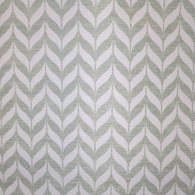 Papel Mural Rasch M 308617 X5M2