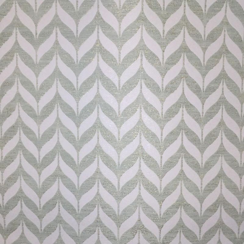 COLOMURAL - Papel Mural Rasch M 308617 X5M2