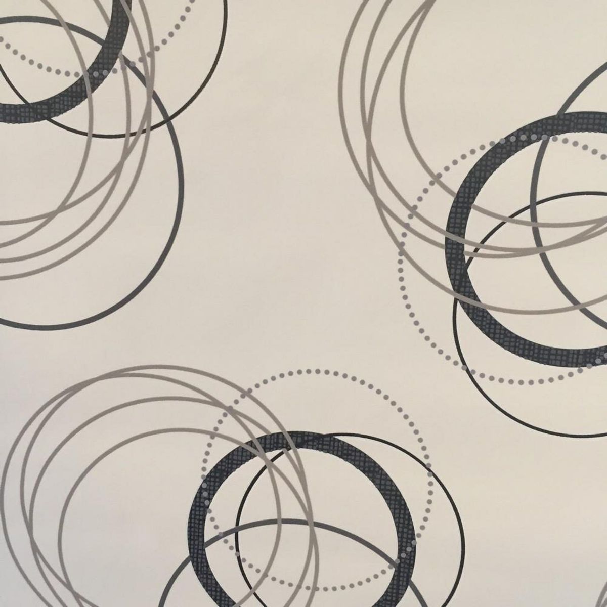 COLOMURAL - Papel Mural Rasch M 305814 X 5M2