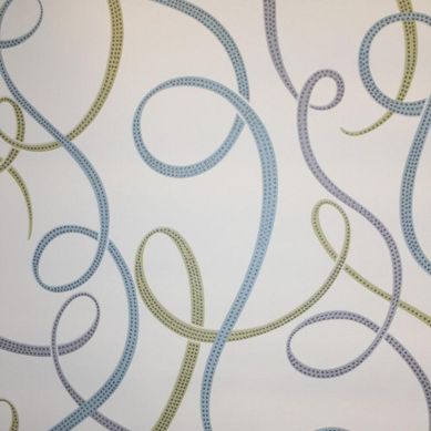 Papel Mural Rasch M 304206 x 5M2