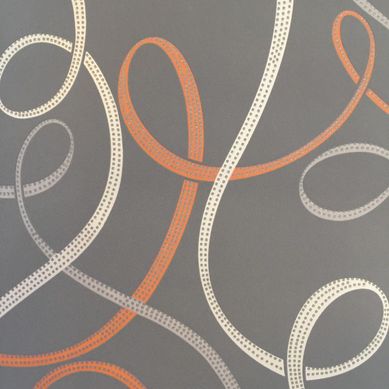 Papel Mural Rasch M 304213 X5M2
