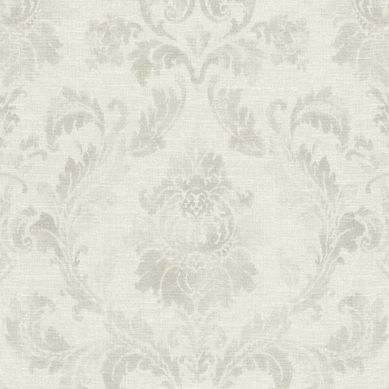 Papel Mural Rasch M 602616 X 5M2