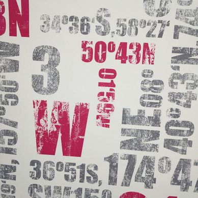 Papel Mural Rasch M 248029 X 5M2