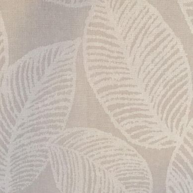Papel Mural Rasch M 602821 x 5M2