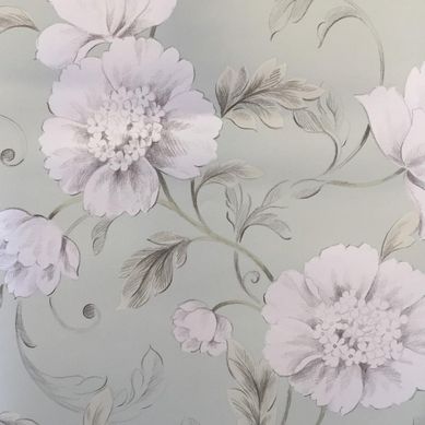 Papel Mural Rasch M 226157 x 5M2