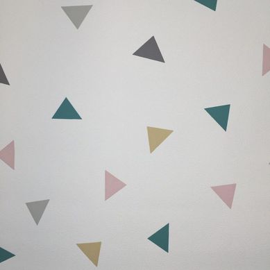 Papel Mural Rasch M 779240 x 5M2