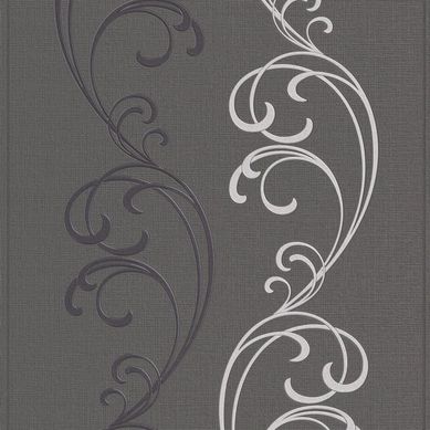 Papel Mural Rasch M 731040 x 5M2