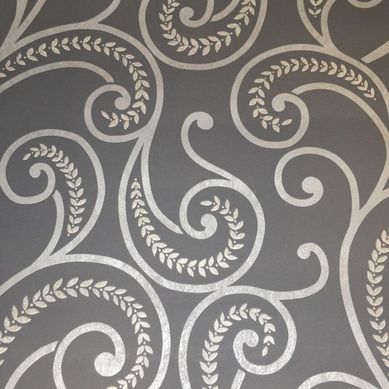 Papel Mural Rasch M 305203 x 5M2
