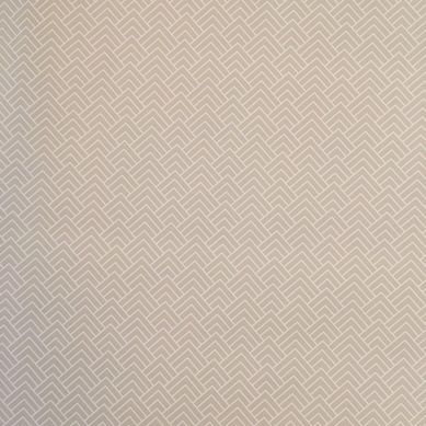 Papel Mural Rasch M 707694 X 5M2