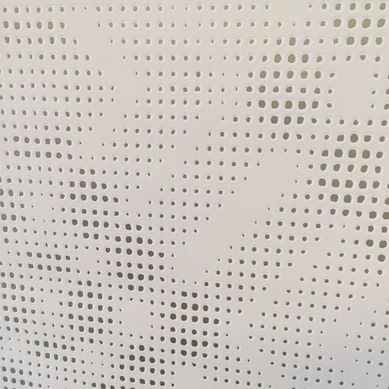 Papel Mural Rasch M 609622 x 5M2