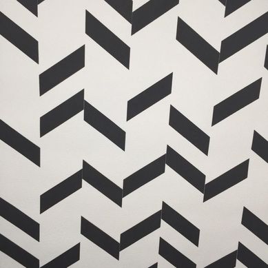 Papel Mural Rasch M 778577 x 5M2