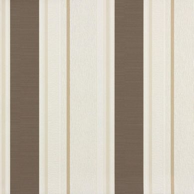 Papel Mural Rasch M 723694 x 5M2