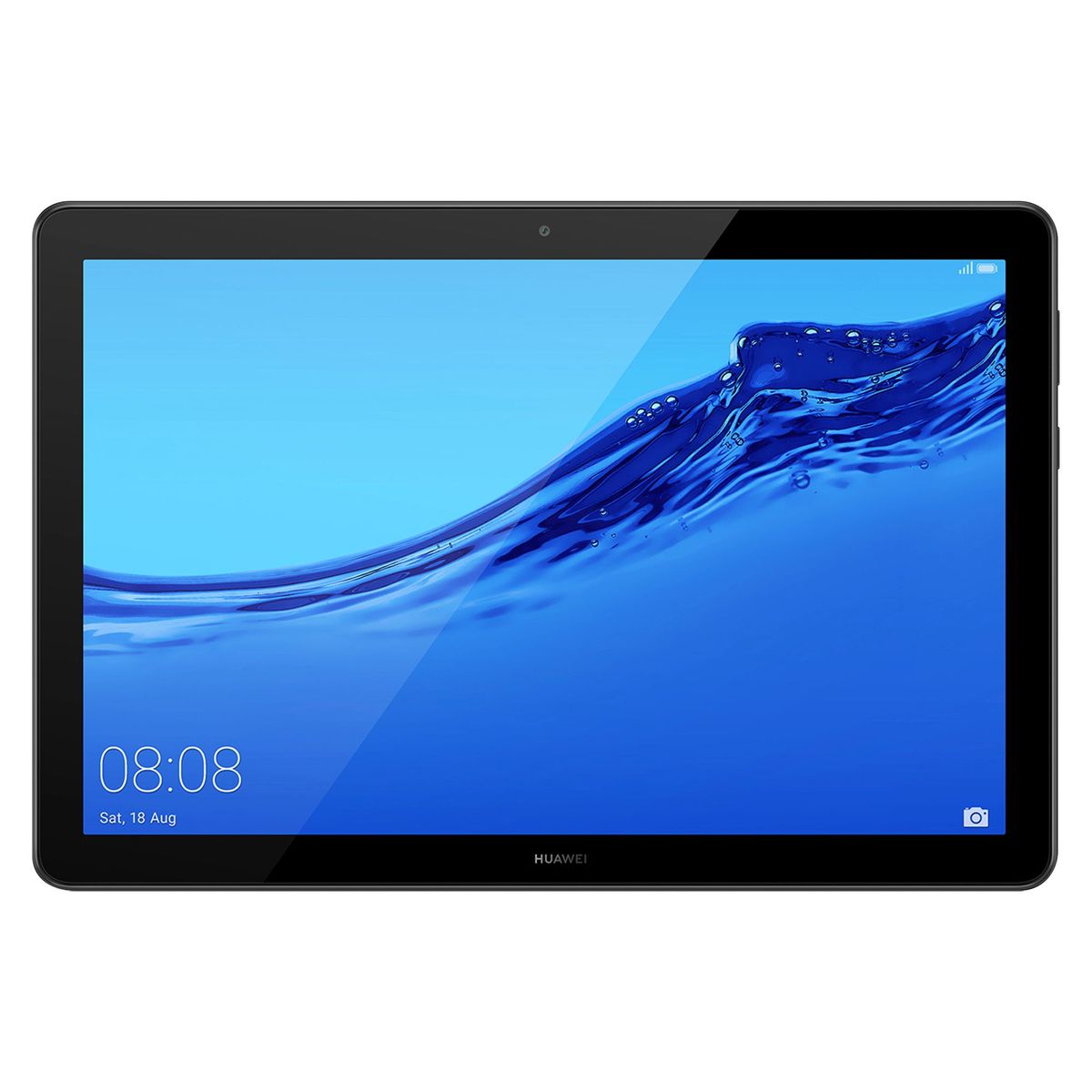 HUAWEI - Tablet Mediapad T5 7" 3GB 32GB