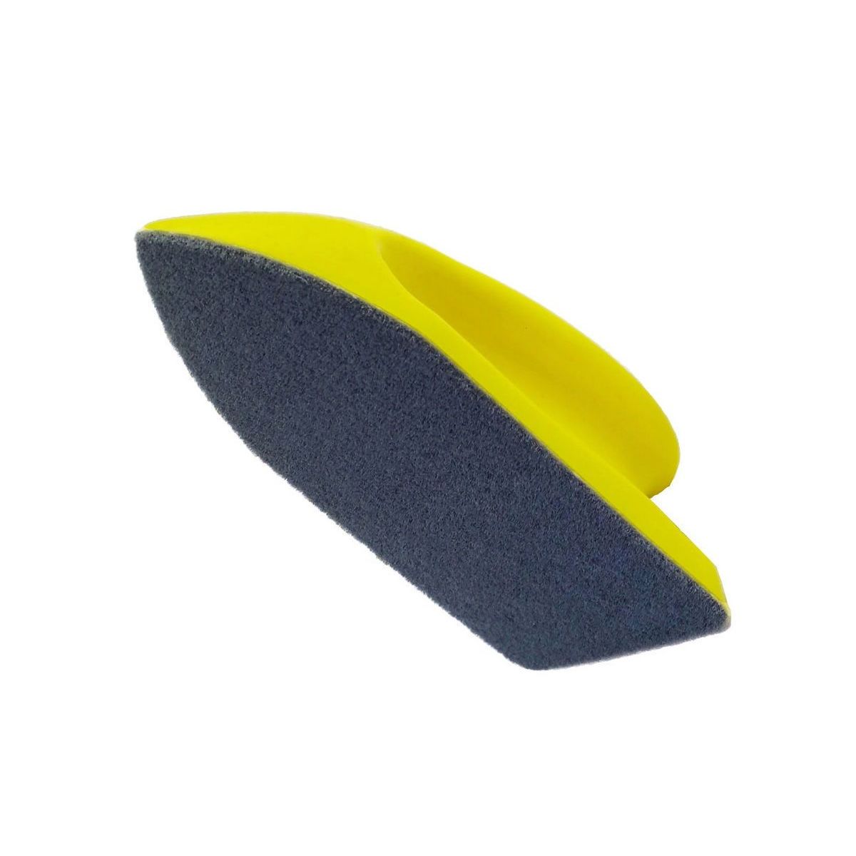 HI TEC - Guante descontaminante