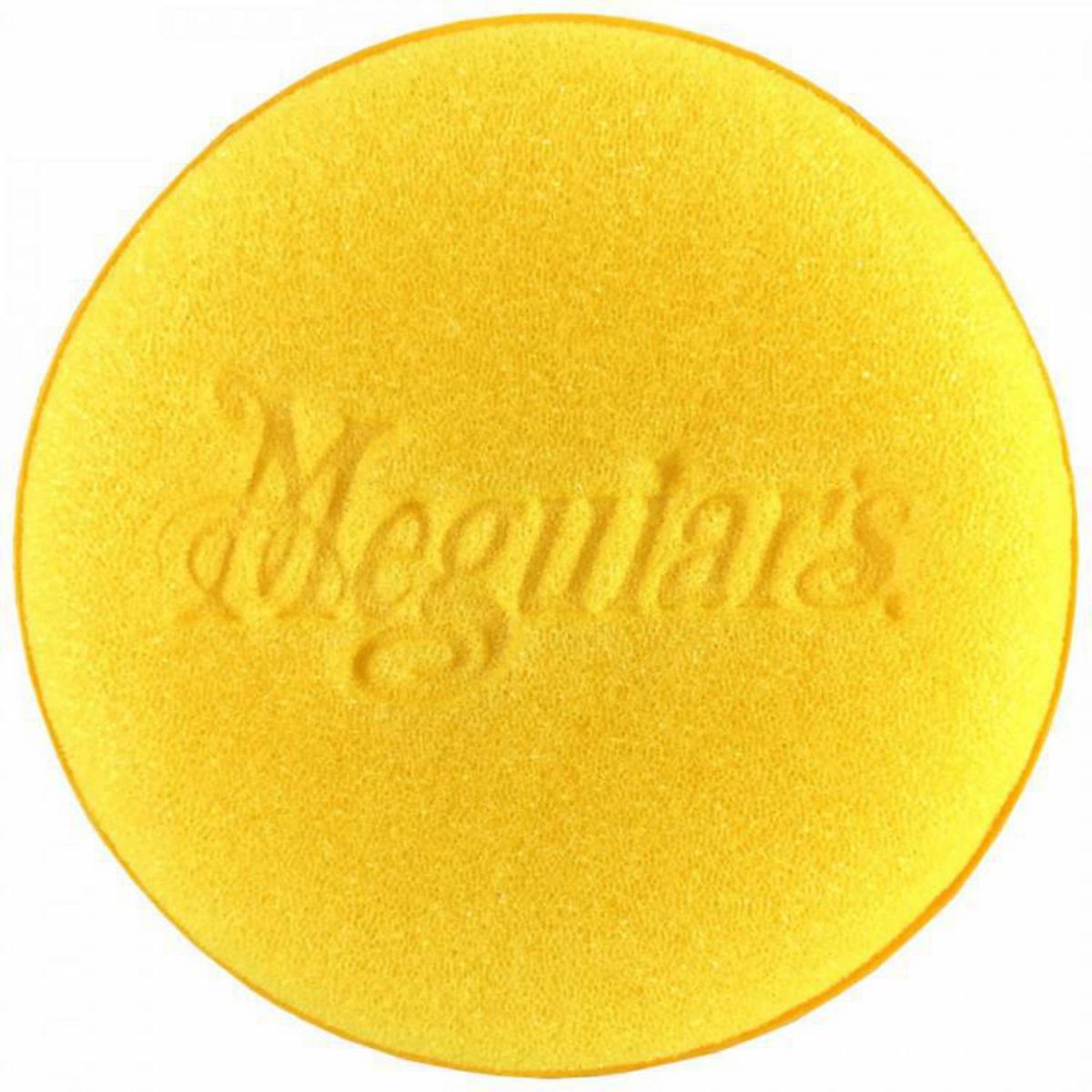 MEGUIARS - Aplicador Espuma x 30