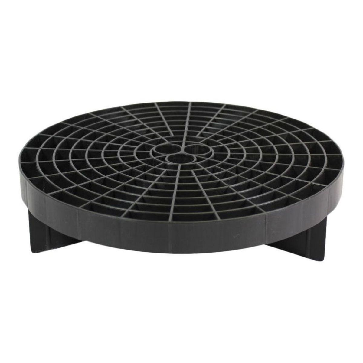 HI TEC - Rejilla para Baldes