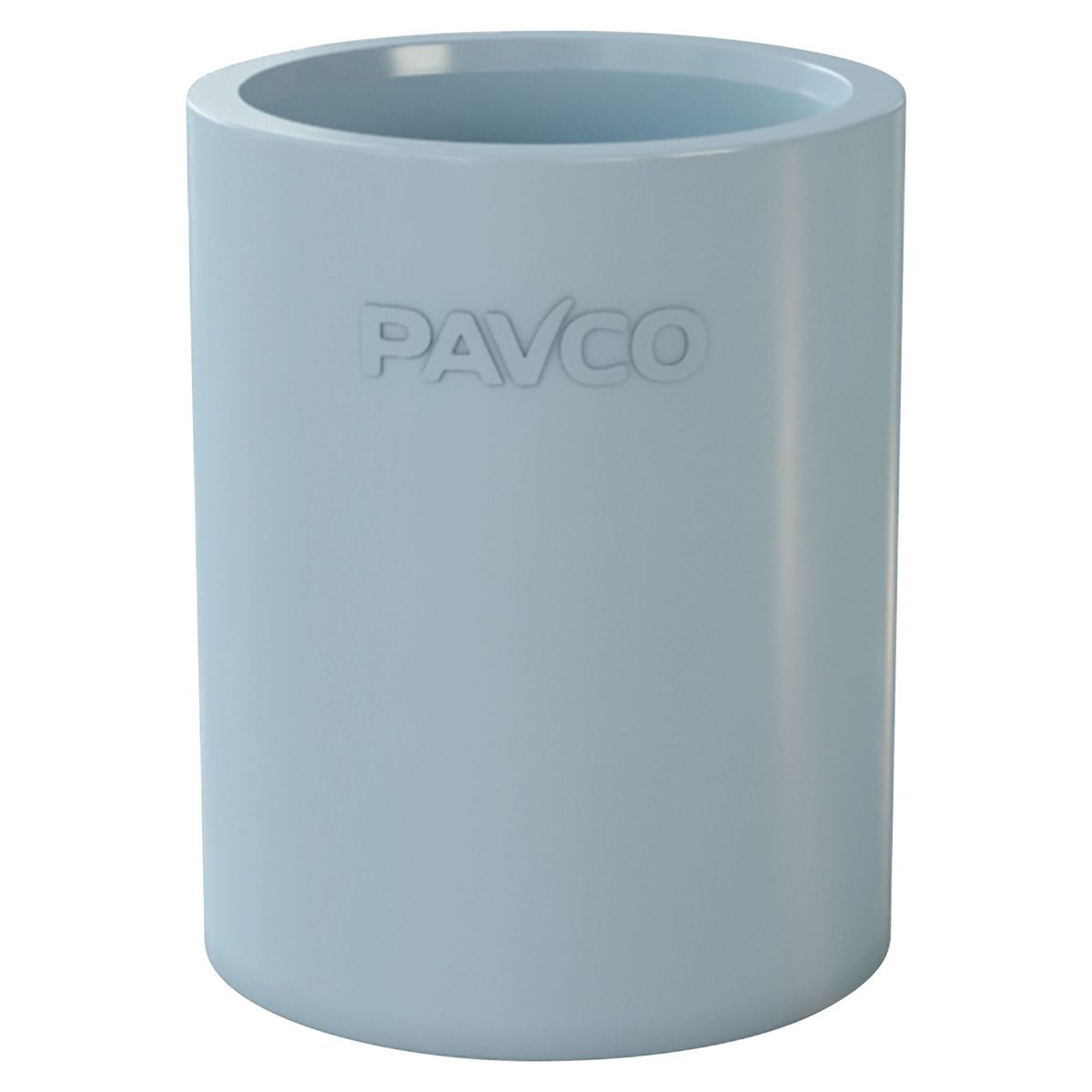 PAVCO - Unión PVC 2" SP Pavco