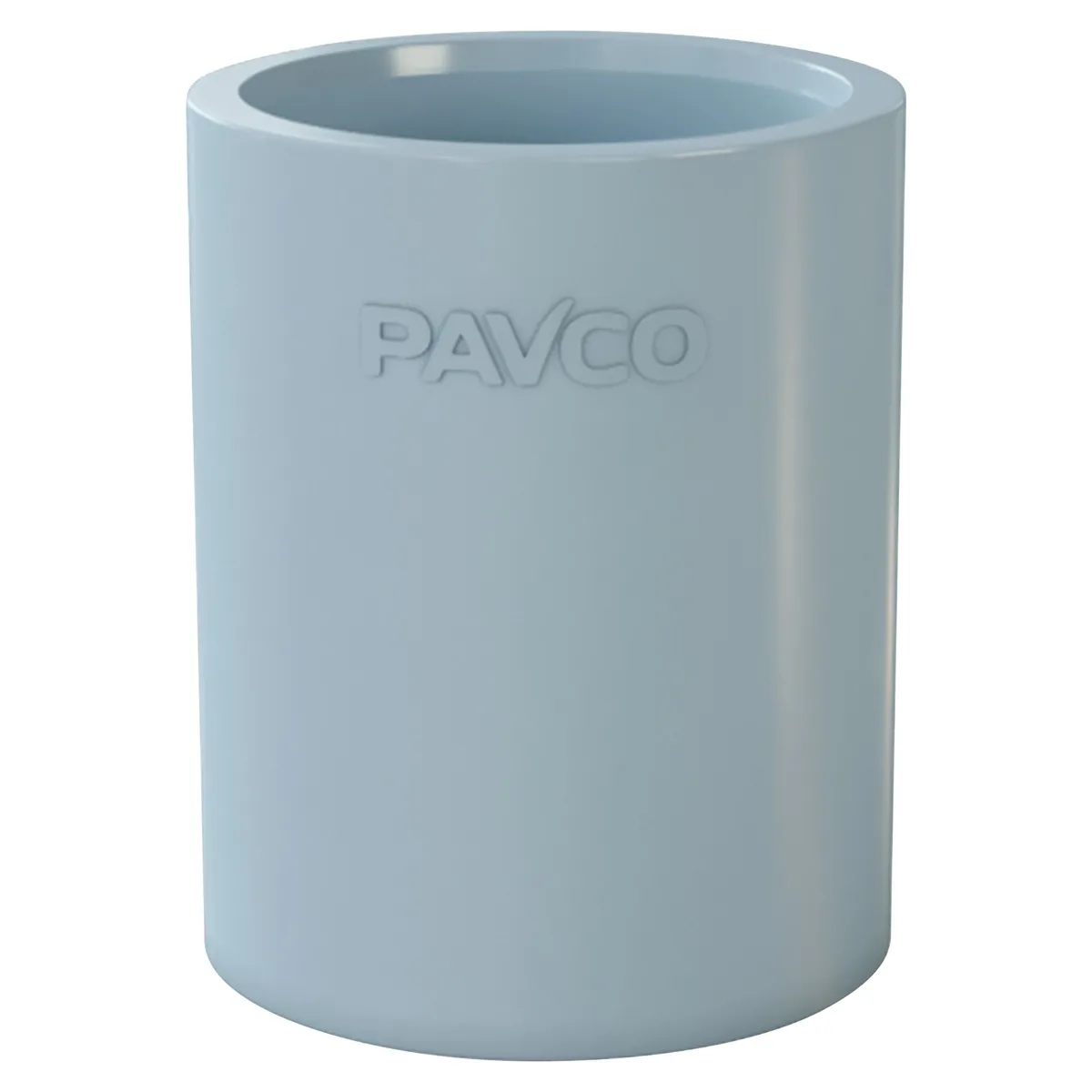 PAVCO - Unión PVC 2" SP Pavco