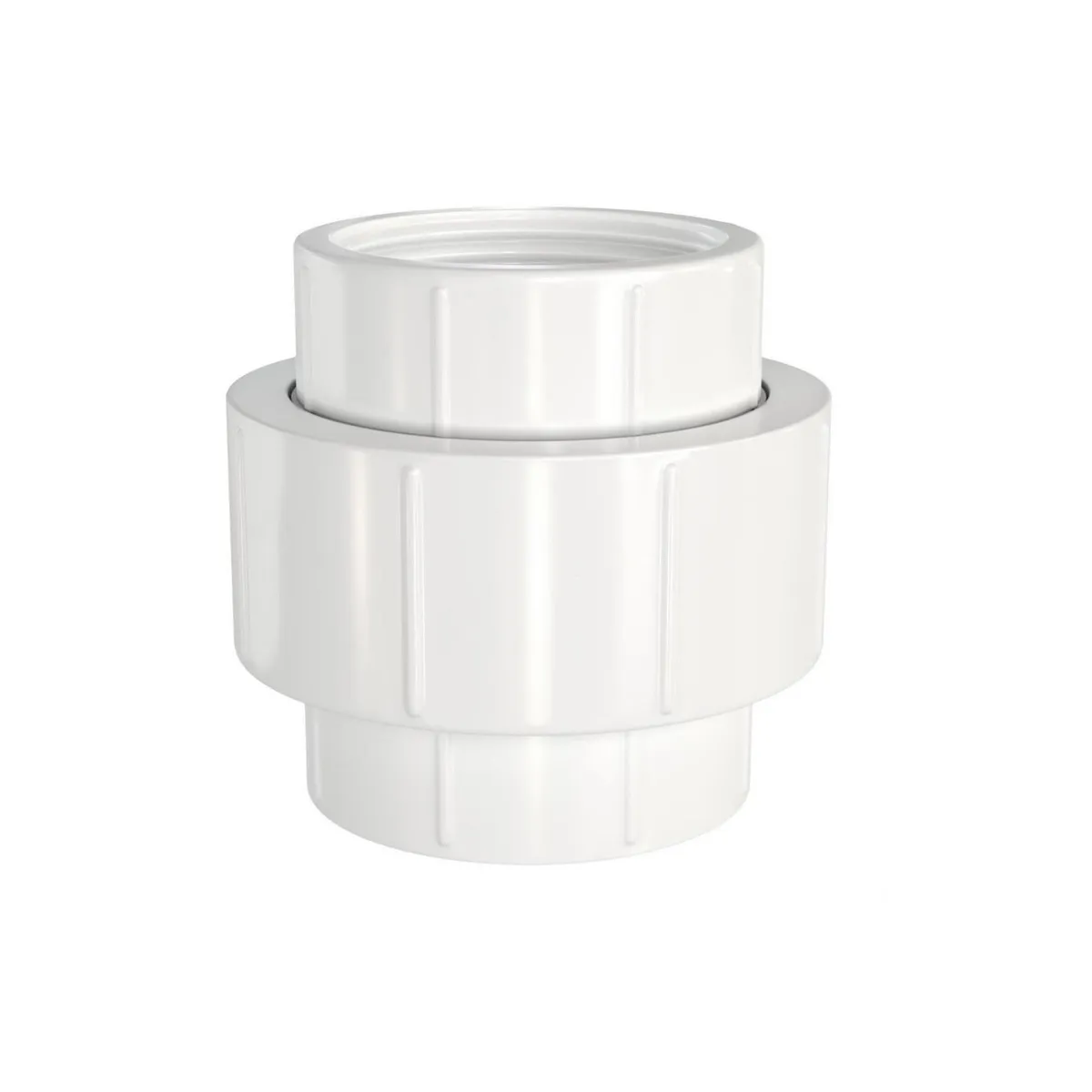 PAVCO - Unión universal PVC 3/4" Matusita SP | Agua Fria