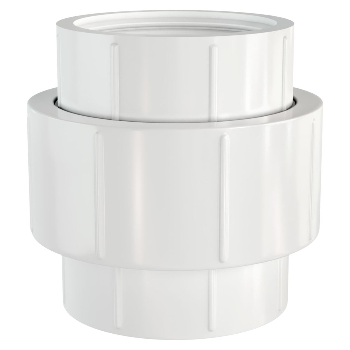 PAVCO - Unión Universal 3/4 C/R