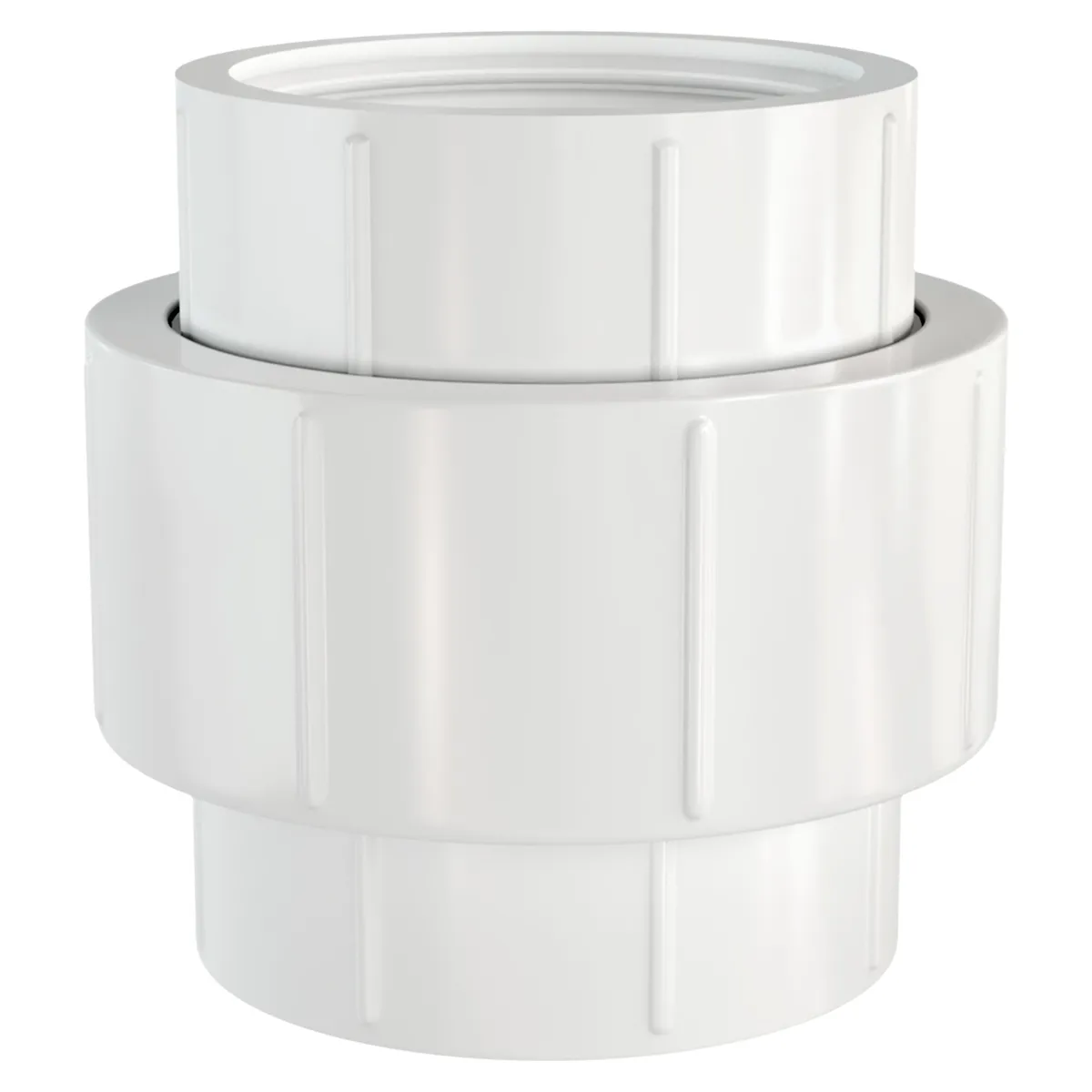 PAVCO - Unión Universal 3/4 C/R